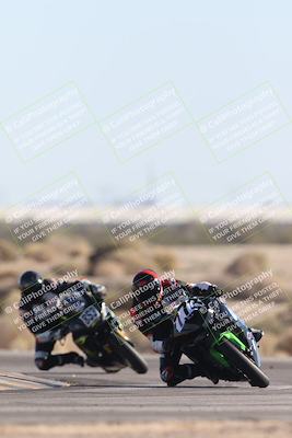 media/Jan-16-2026-CVMA Friday Practice (Fri) [[6f2bf47531]]/4-Racer 3-NRS/Session 5 Turn 4/